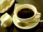 研究表明：咖啡要正�_的�用才有益健康